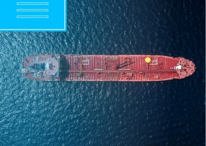 MSC запускає пряме сполучення між Східним і Західним Середземномор'ям