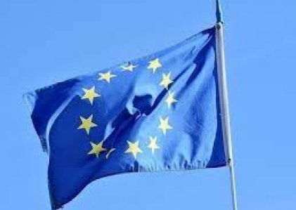 ЄК змінила правила ввезення української сільгосппродукції на територію низки країн Євросоюзу